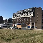 Apartamento Marina *