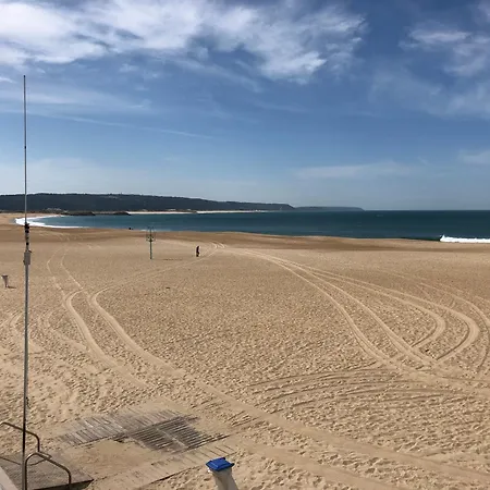 Marina * Deauville